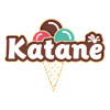 Katane