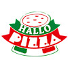 Hallo Pizza