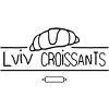 Lviv Croissants