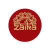 Zaika Of India