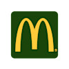Mcdonald's Warszawa, Reduta