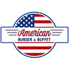 American Burgers Buffet