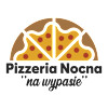 Pizzeria Nocna ' 'na Wypasie ' '
