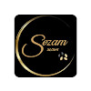 Sezam Sushi