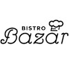 Bistro Bazar Żyrardów