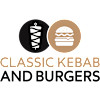 Classic Kebab And Burgers
