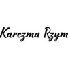 Karczma Rzym Tyniecka