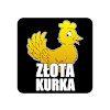 Złota Kurka