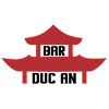Duc An