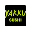 Yakku Sushi
