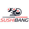 Sushi Bang