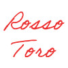 Rosso Torro
