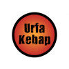Urfa Kebap