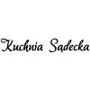 Kuchnia Sądecka