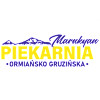 Piekarnia Ormiańsko Gruzińska Marukyan