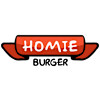 Homie Burger Krowodrza Górka
