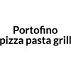 Portofino Pizza Pasta Grill