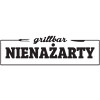 Grillbar NienaŻarty