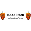 Kulab Kebab