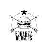 Bonanza Burgers
