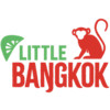 Little Bangkok