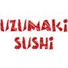 Uzumaki Sushi
