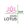 Asian Lotus
