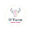 O'farm Meat Vistuals
