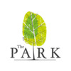 The Park