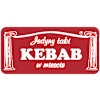 Jedyny Taki Kebab W Mieście