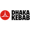 Dhaka Kebab