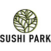 Sushi Park Siedlce