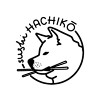 Sushi Hachikō