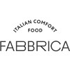 Fabbrica (dawniej Fabryka Pizzy)