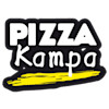 Pizzeria Kampa