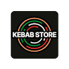 Kebab Store Kaczeńcowa
