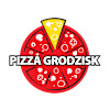 Pizza Grodzisk