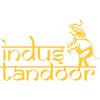 Indus