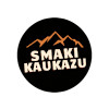 Smaki Kaukazu