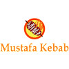 Mustafa Kebab