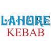 Lahore Kebab
