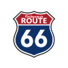 Route66