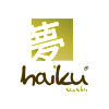 Haiku Sushi Centrum