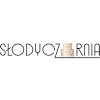 Słodyczarnia