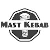 Mast Kebab