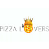 Pizza Lovers Night