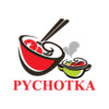 Pychotka
