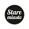 Pizzeria Stare Miasto