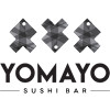 Yomayo Sushi