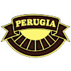 Pizzeria Perugia